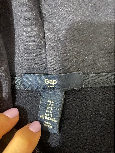 Gap Gap hırka