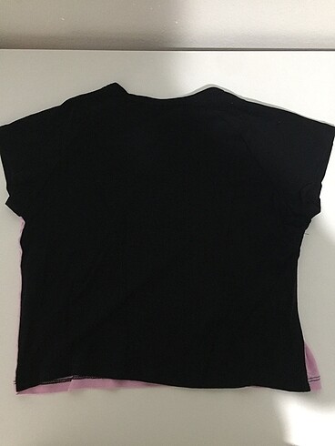 Hello Kitty hello kitty crop
