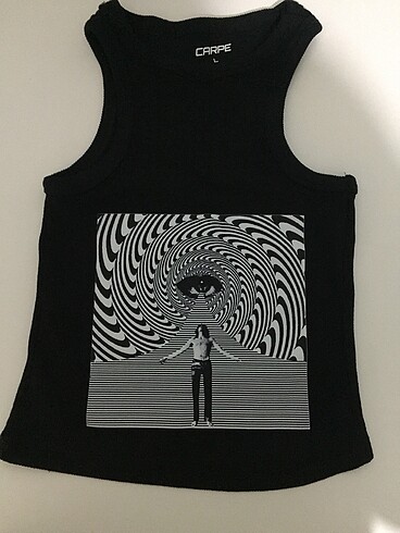 y2k crop