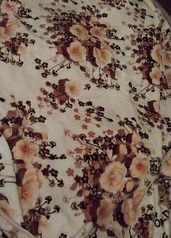 Beden ten rengi Renk 5 parça yeni moda olan yatak ortumuz