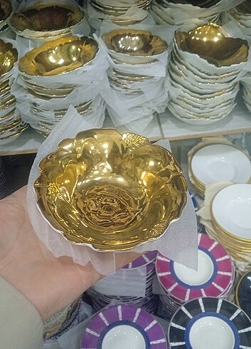 Çerezlik 