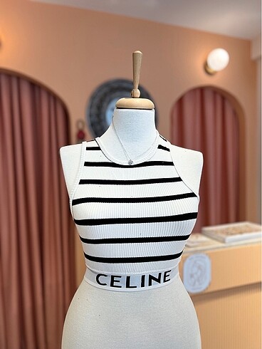 Celine Muazzam crop