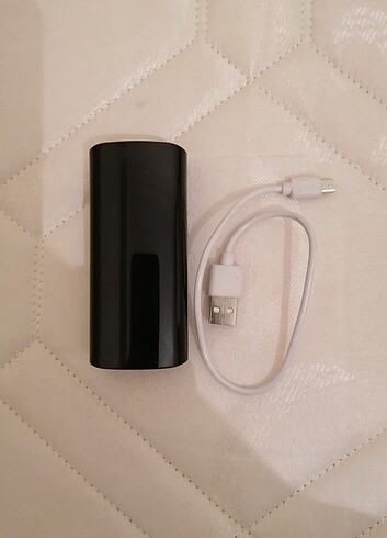 Powerbank