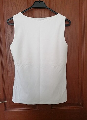 Zara Atlet