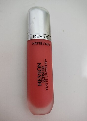 Revlon Ruj