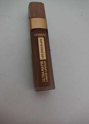 Loreal Paris ruj