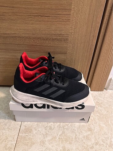 Unisex spor ayakkabı