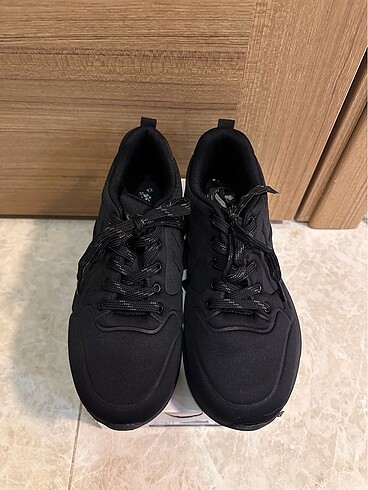 Hummel Unisex ayakkabı