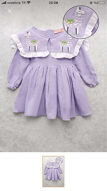 Little honey bunnies