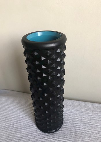 Roller Spor Aleti