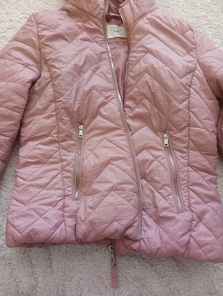Pembe Mont