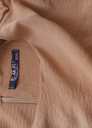 Tunik