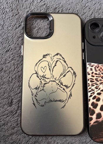 Iphone 14 plus telefon kılıfları - Görsel 2