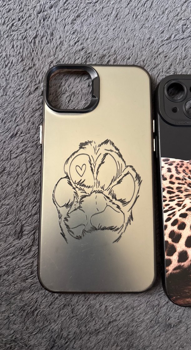 Iphone 14 plus telefon kılıfları - Görsel 2