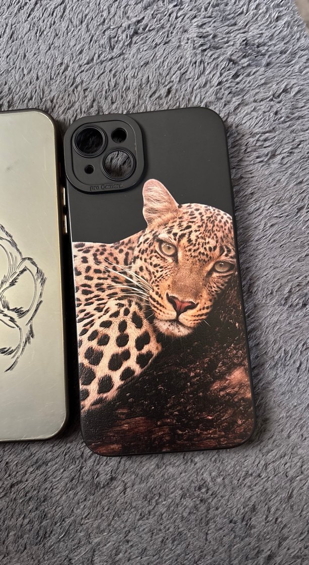 Iphone 14 plus telefon kılıfları - Görsel 3