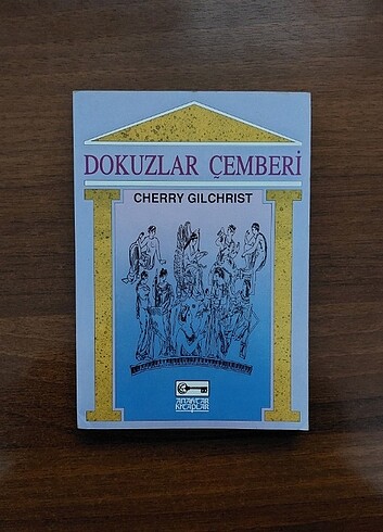 Dokuzlar Çemberi