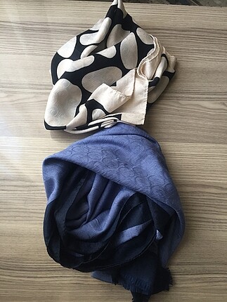 Freshscarfs