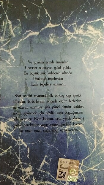  Beden Franz kafka - bir savaşın tarihi