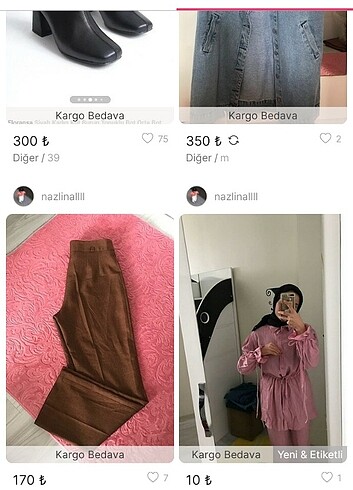 Cejet