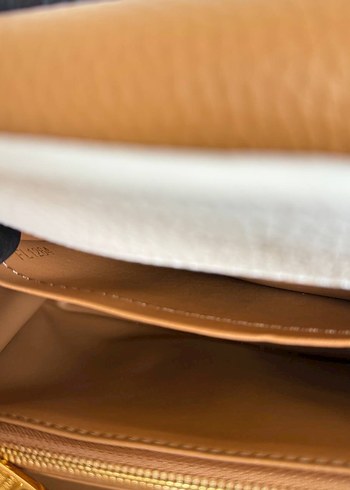  Beden çeşitli Renk Louis Vuitton Capucines BB