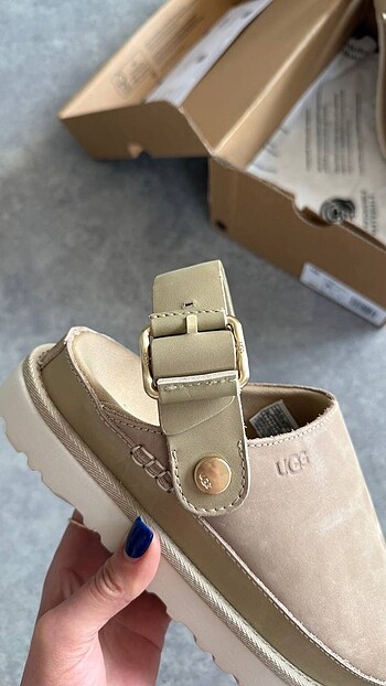 Ugg UGG 36-40 Arası Numaralar