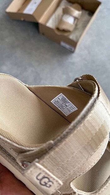 Ugg UGG 36-40 Arası