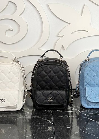 Chanel Chanel 24C Mini