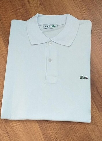 Polo Yaka Erkek Tişört Günlük tişört Erkek Giyim Kısa kol TShirt