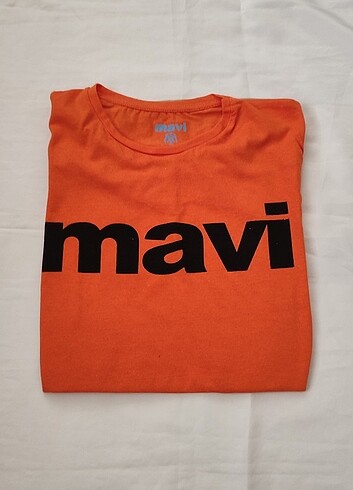 Erkek tişört Yazlık t-shirt Erkek Giyim Tshirt pamuklu tişört 