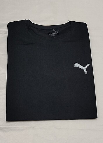Erkek Tişört Üst Moda Giyim Yazlık Tshirt Erkek Tişört 