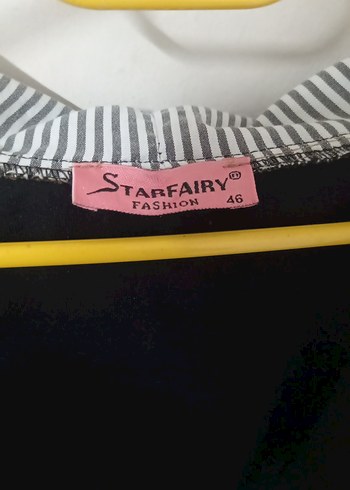 Kadın Bej Uzun Boy Yağmurluk - Görsel 4