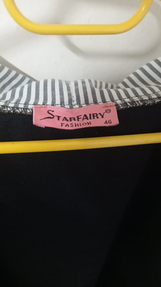 Kadın Bej Uzun Boy Yağmurluk - Görsel 4