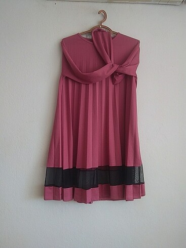Tunik 