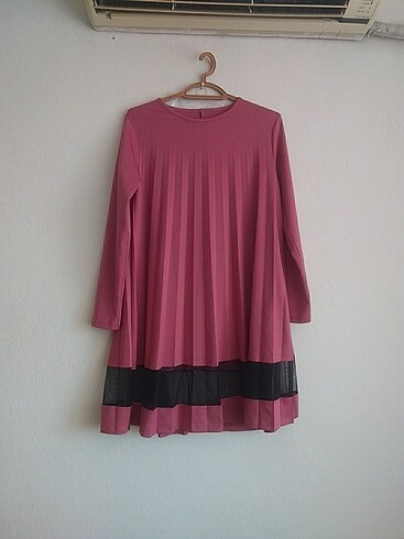 LC Waikiki Tunik