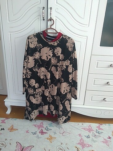 Tunik 