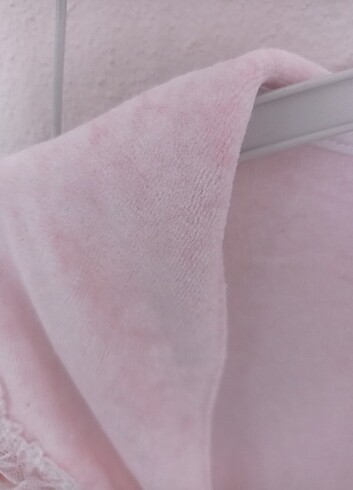 Sabahlık & pijama  - Görsel 6