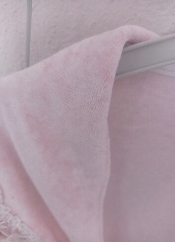 Sabahlık & pijama  - Görsel 7