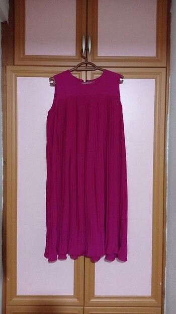 Elbise & tunik - Görsel 6