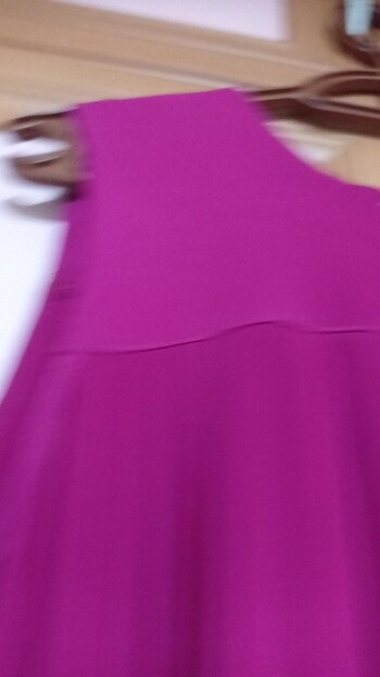 Elbise & tunik - Görsel 7