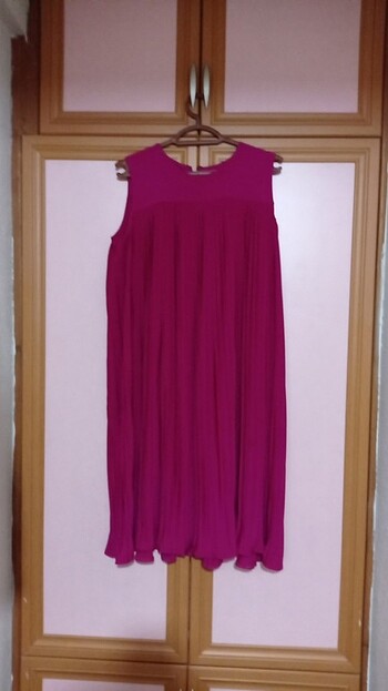 Elbise & tunik - Görsel 8