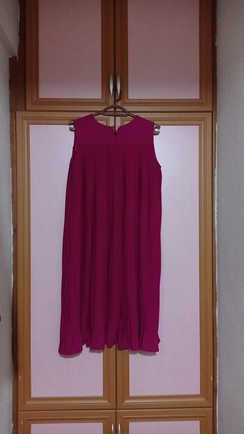 Elbise & tunik - Görsel 9