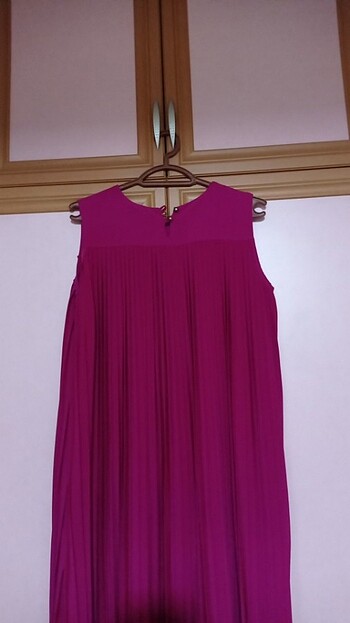 Elbise & tunik - Görsel 10