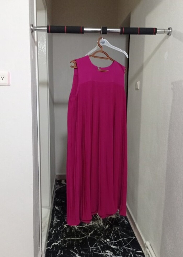 Elbise & tunik - Görsel 2