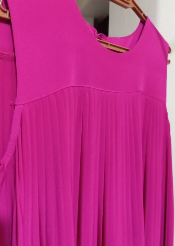 Elbise & tunik - Görsel 3