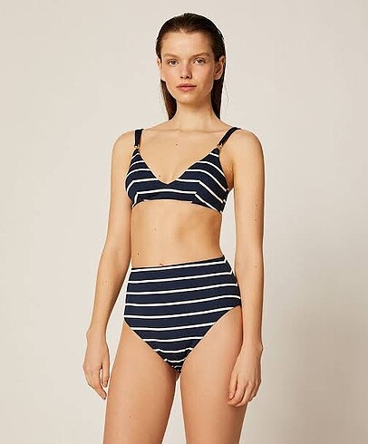 Oysho bikini takım