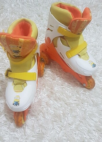 Paten