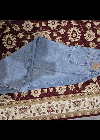 Pull and bear Jean