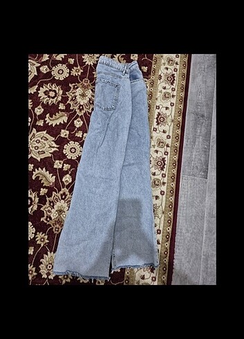 LC Waikiki Lcw jean