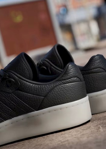 Adidas Spor Ayakkabı - Görsel 3