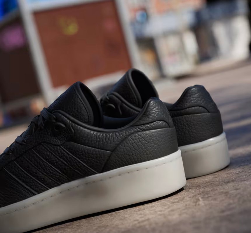 Adidas Spor Ayakkabı - Görsel 3